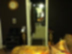 Residential Interior Painting