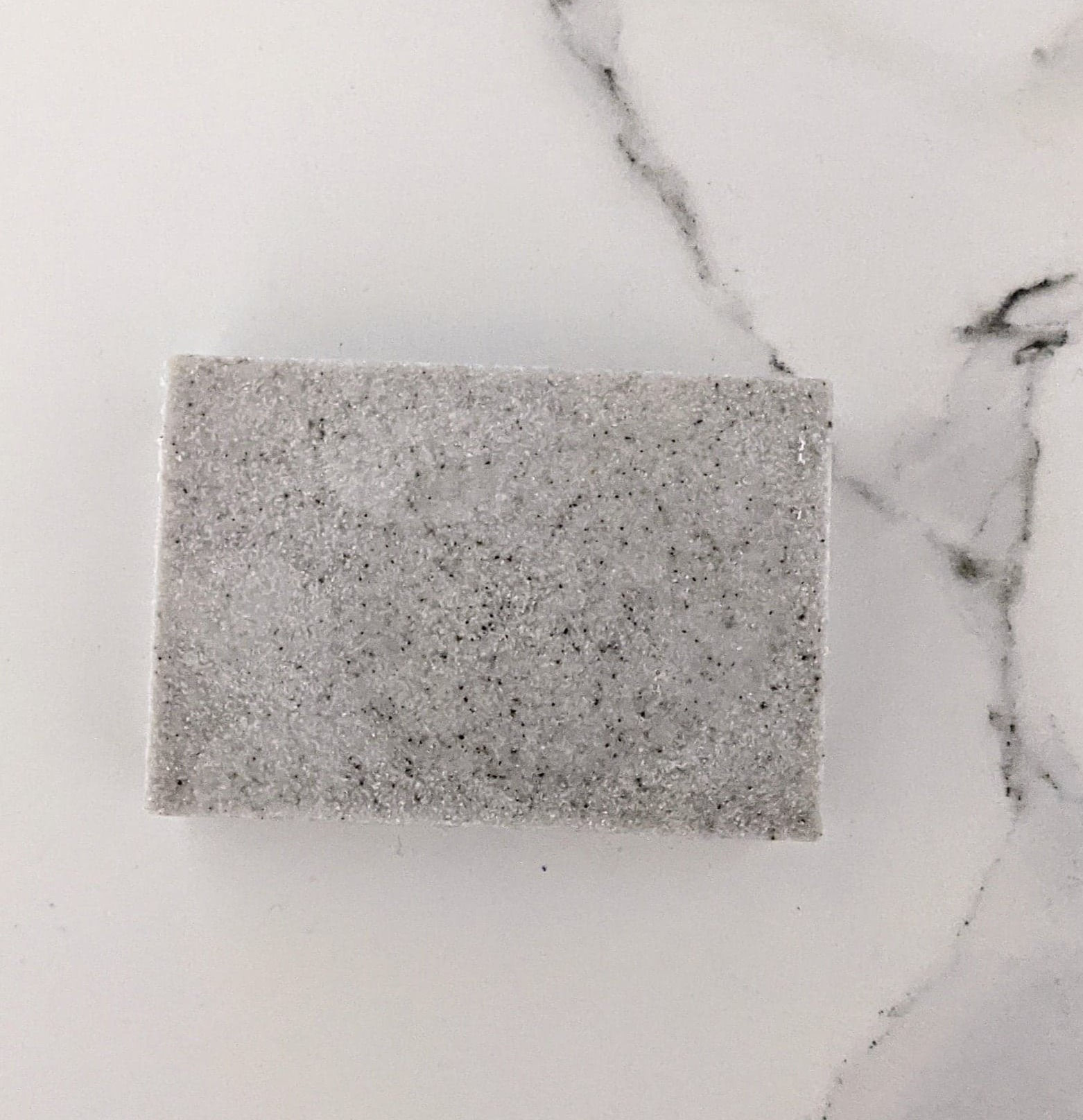 The Volcanic Attitude