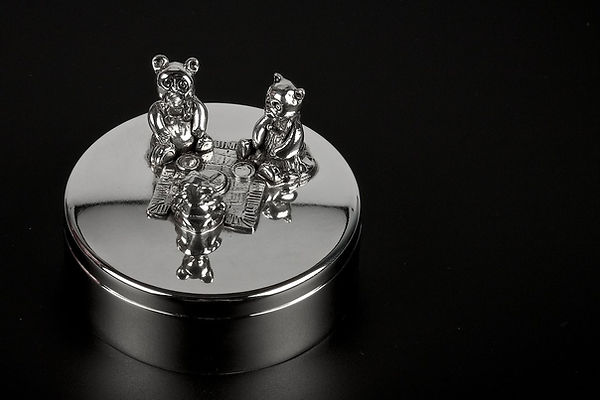 Dave Yeaman Photography