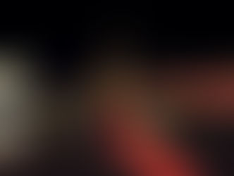 Shortlisted for the 2015 Best Licentiate submission by the the British Institute for Professional Ph