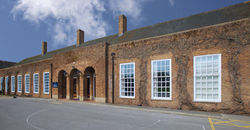 DYP_DSA Terminal 0253.jpg