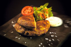 Dave Yeaman Photography