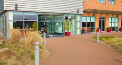 DYP_DSA Terminal 0218.jpg