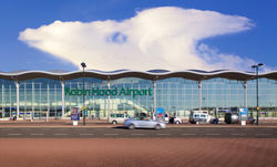 DYP_DSA Terminal 0326.jpg