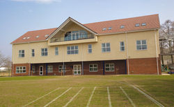 DYP_DSA Terminal 0259.jpg