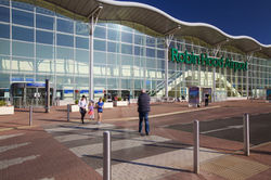 DYP_DSA Terminal 0330.jpg