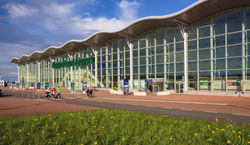 DYP_DSA Terminal 0321.jpg