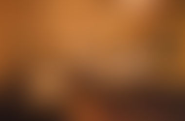 Weston Park Hospital Cancer Charity fundraiser event at Hassop Hall