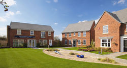 DYP_DSA Terminal 0202.jpg