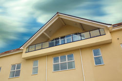 DYP_DSA Terminal 0261.jpg