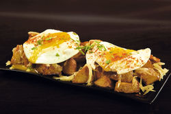 Dave Yeaman Photography