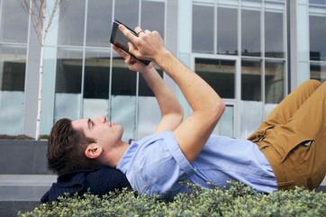 Something Extra to Consider...