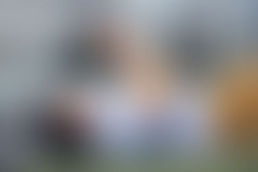 Something Extra to Consider...