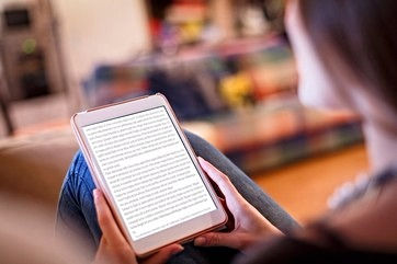 Introduction to Reading Comprehension