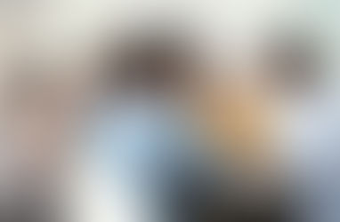 Process and Topics in Group Discussion