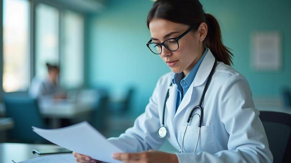 Common dialysis compliance mistakes that lead to CMS deficiencies in dialysis facilities