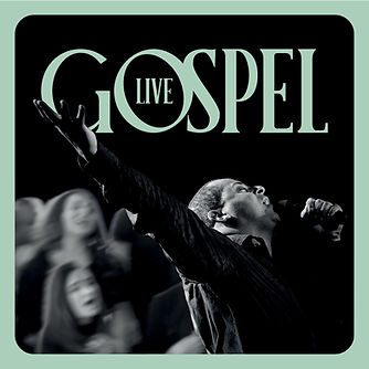 GregoryCharles_Gospel-Live_.jpg