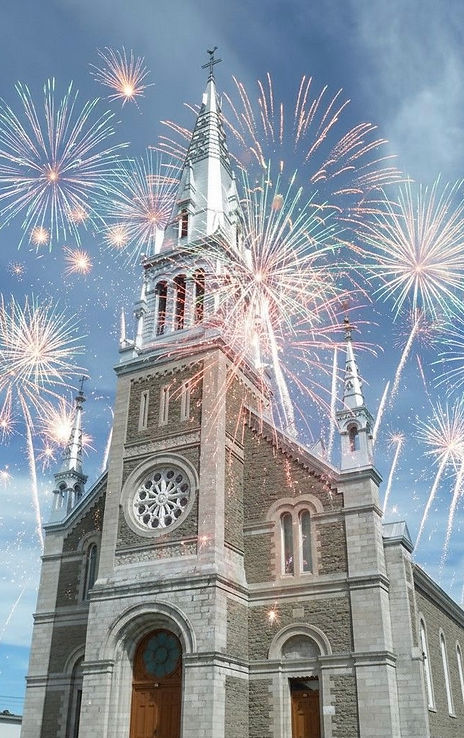 église fête.jpg
