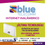 Miniatura: INTERNET BLUETELECOMM INALAMBRICO
