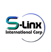 Selarom Linx International business development and outsourcing company logo