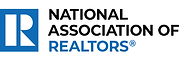 Member of National Association of Realtors
