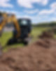 Brush Removal, Hedge removal, Southern Delaware, Stump removal_edited_edited.jpg