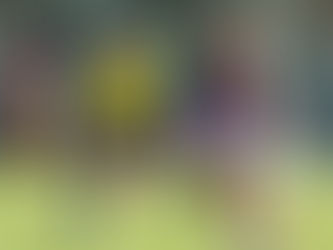 FOTO: RADOMLJANKE REMIZIRALE Z AC MILANOM