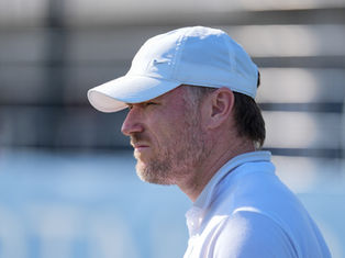 MATEJ ROŽIČ MAVRIČ: »POMEMBEN TRENUTEK ZA KLUB«