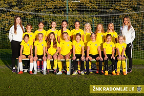 ZNKRadomljeDU11_25_01.png