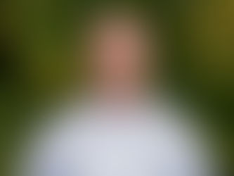 PREDSTAVLJAMO: VID PROSEN