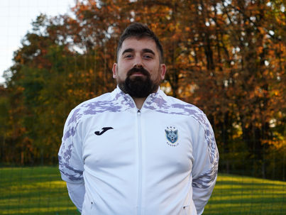 VIDEO: ODLIČNO JE VIDETI, KAKO SE DEKLETA ODZIVAJO IN KAKO DOBRA SKUPINA JE NASTALA