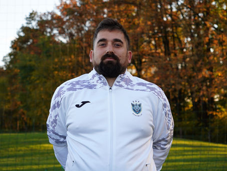 VIDEO: ODLIČNO JE VIDETI, KAKO SE DEKLETA ODZIVAJO IN KAKO DOBRA SKUPINA JE NASTALA