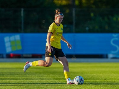 V PRIPRAVAH TUDI Z ITALIJANSKO PARMO