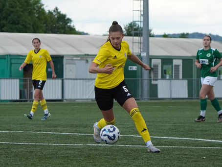 V NOVO SEZONO ŽNL TRIGLAV Z ENAJSTERICO KLUBOV