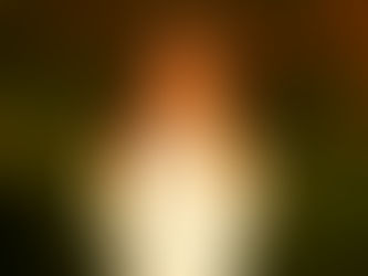 VIDEO: KO SE SMEJIJO IN UŽIVAJO, SE TUDI VELIKO HITREJE UČIJO