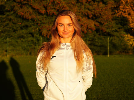 VIDEO: KO SE SMEJIJO IN UŽIVAJO, SE TUDI VELIKO HITREJE UČIJO