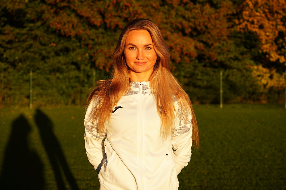 VIDEO: KO SE SMEJIJO IN UŽIVAJO, SE TUDI VELIKO HITREJE UČIJO