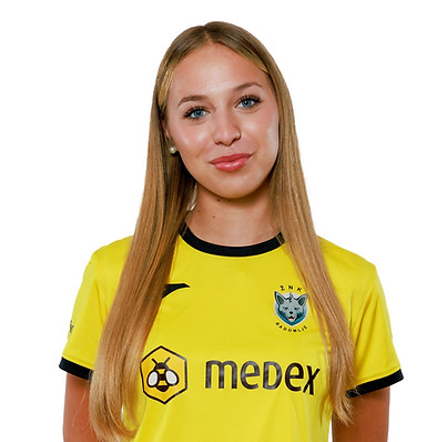 17-barbi.jpg