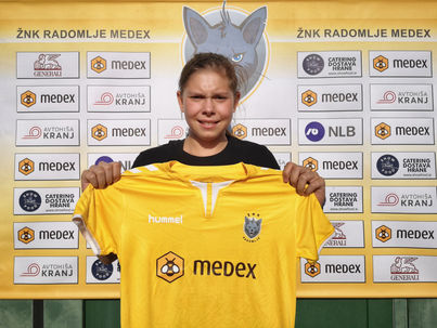 PREDSTAVLJAMO: ULA OMERZU