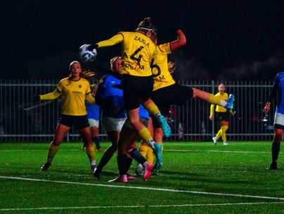 VIDEO: Z ZADNJEGA GOSTOVANJA S TOČKO IN ODLIČNO PREDSTAVO