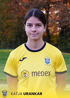 UrankarKatja.png