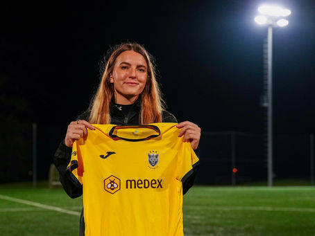 V RADOMLJAH TUDI JORDAN