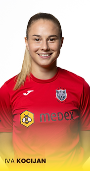 PROFILKE (45).png