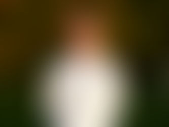 VIDEO: VERJAMEM, DA SE NAM BO TO POVRNILO V NADALJEVANJU SEZONE