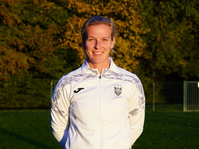 VIDEO: VERJAMEM, DA SE NAM BO TO POVRNILO V NADALJEVANJU SEZONE