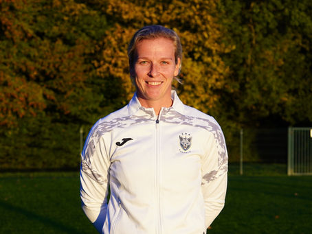 VIDEO: VERJAMEM, DA SE NAM BO TO POVRNILO V NADALJEVANJU SEZONE