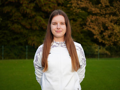 VIDEO: DEKLICE SO ZELO RADOVEDNE, VSAKIČ BI SE RADE KAJ NAUČILE