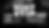 Next Step Website header 5.png