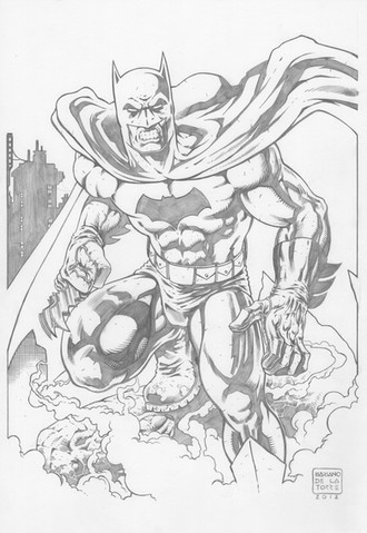 BATS A3.jpeg