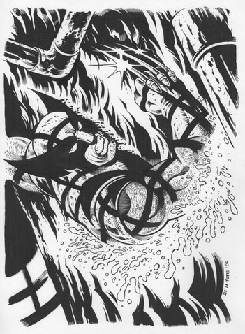 WOLVERINE .jpeg